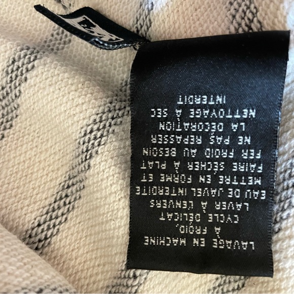 Obey Propaganda We Dream
Alone Hoodie Sweater Size Large - Picture 2 of 9